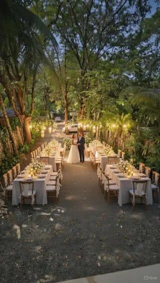 Moments That Stay at Dreamcatcher Hotel Santa Teresa