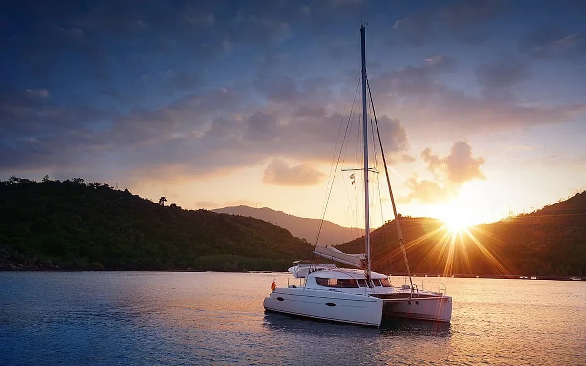 Image of Fishing & Boat Tours - Jason Tours in Santa Teresa, Costa Rica.