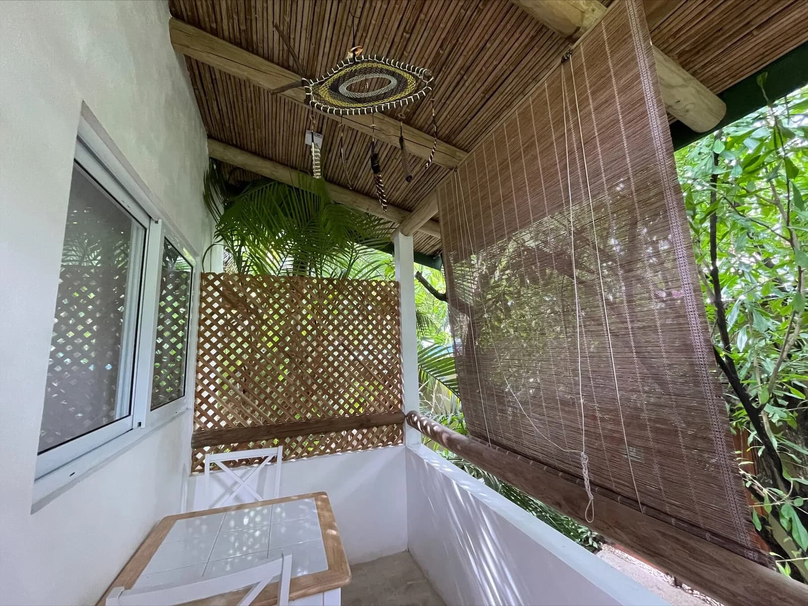 Habitación 0 de Dreamcatcher Hotel
