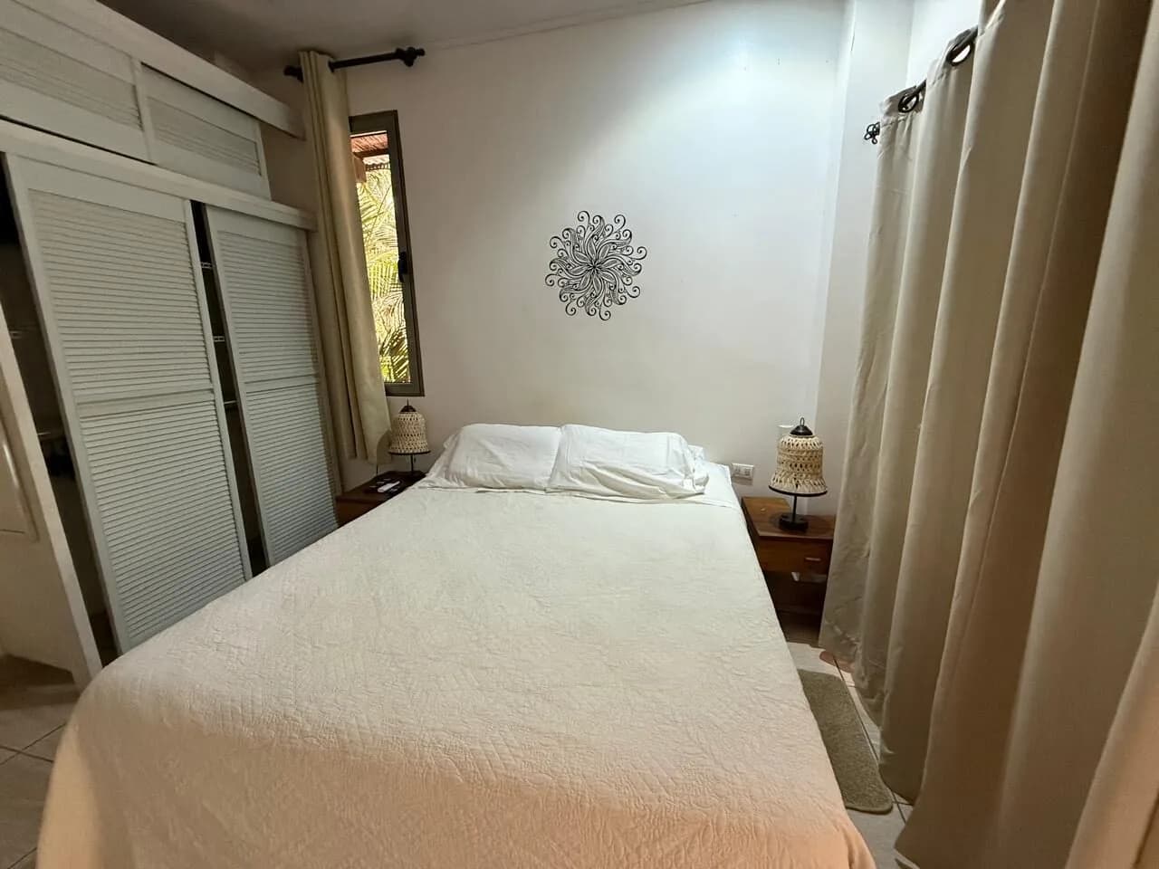 Habitación 10 de Dreamcatcher Hotel
