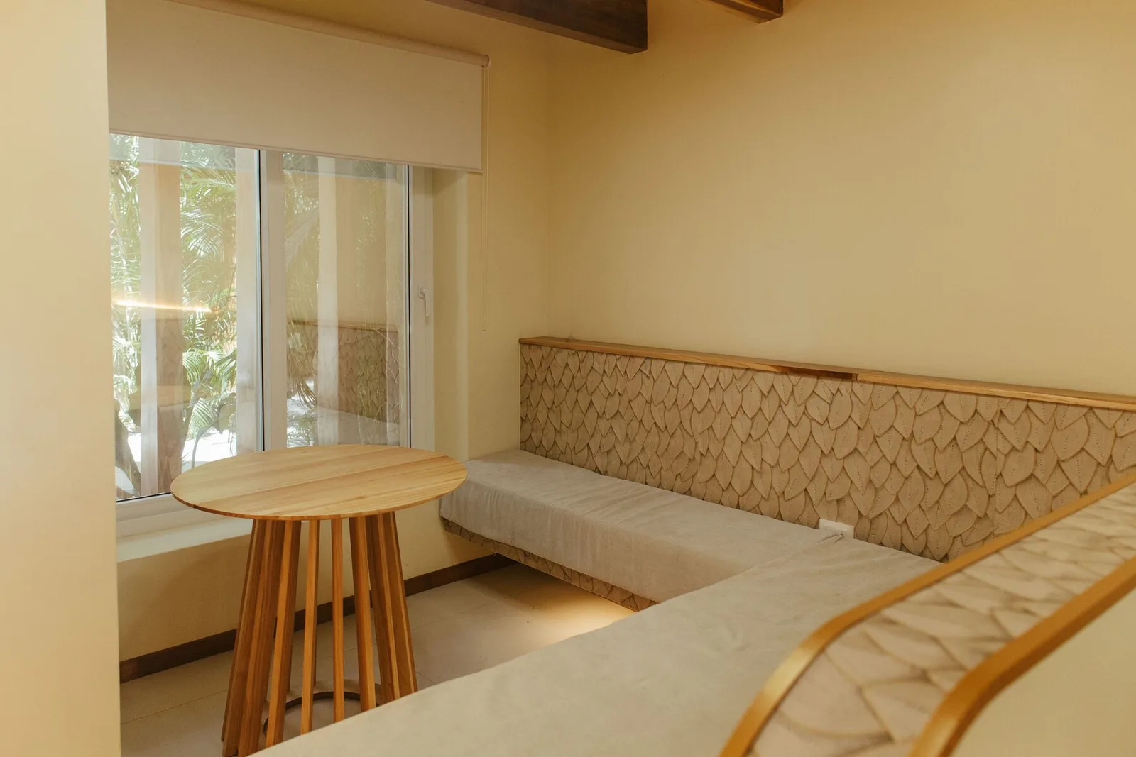 Habitación 21 de Dreamcatcher Hotel