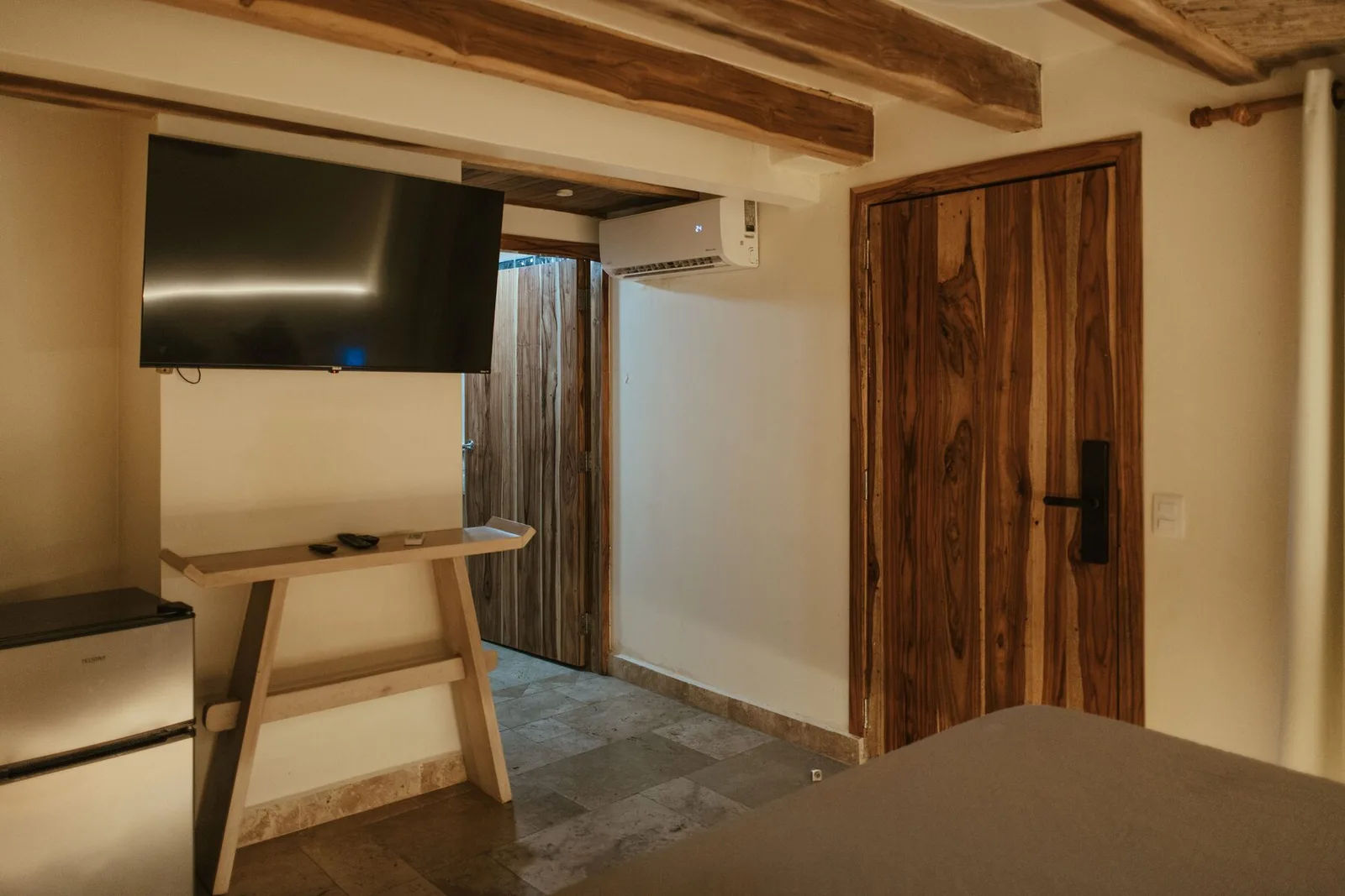 Habitación 24 de Dreamcatcher Hotel