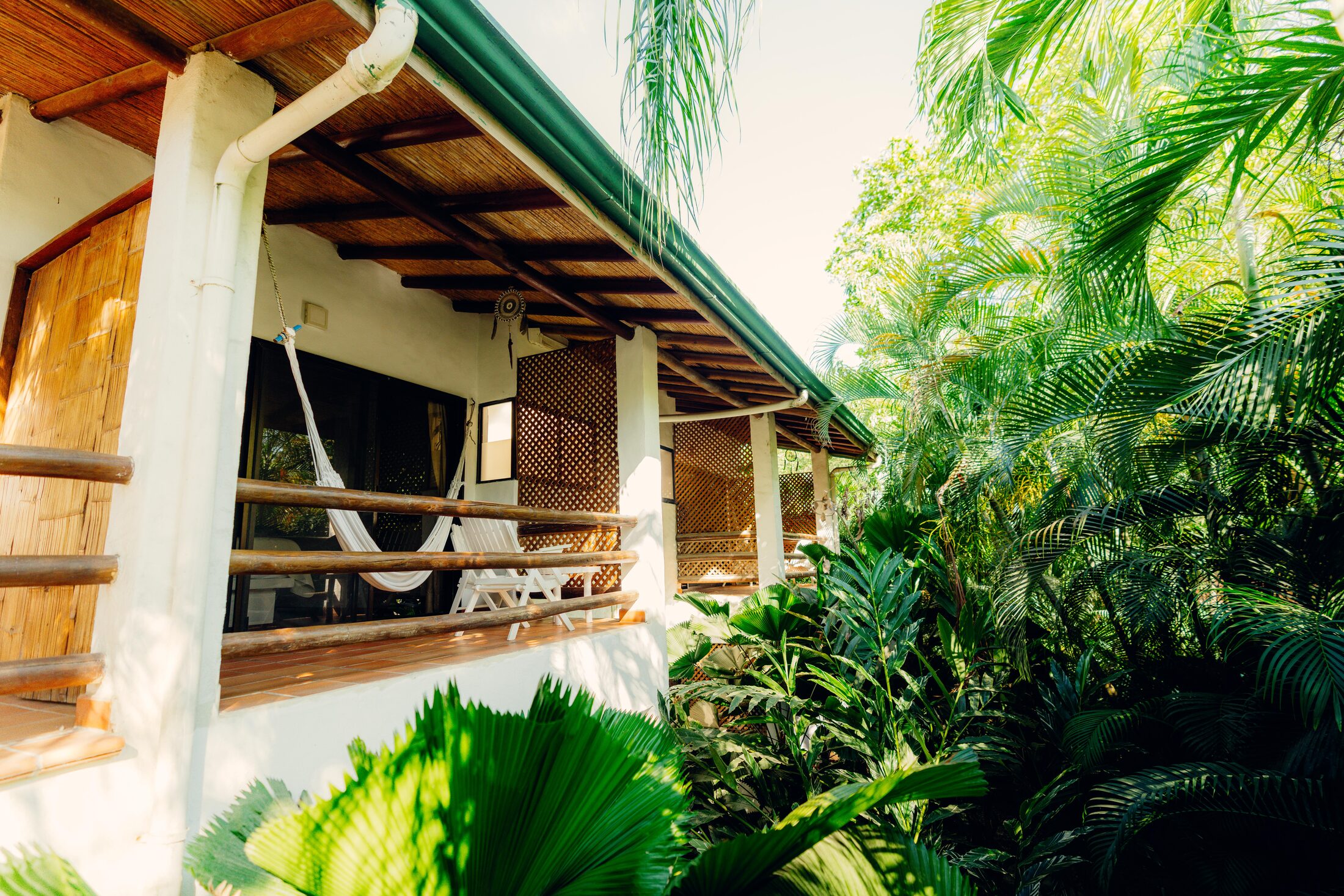 Dreamcatcher Villa photo 4