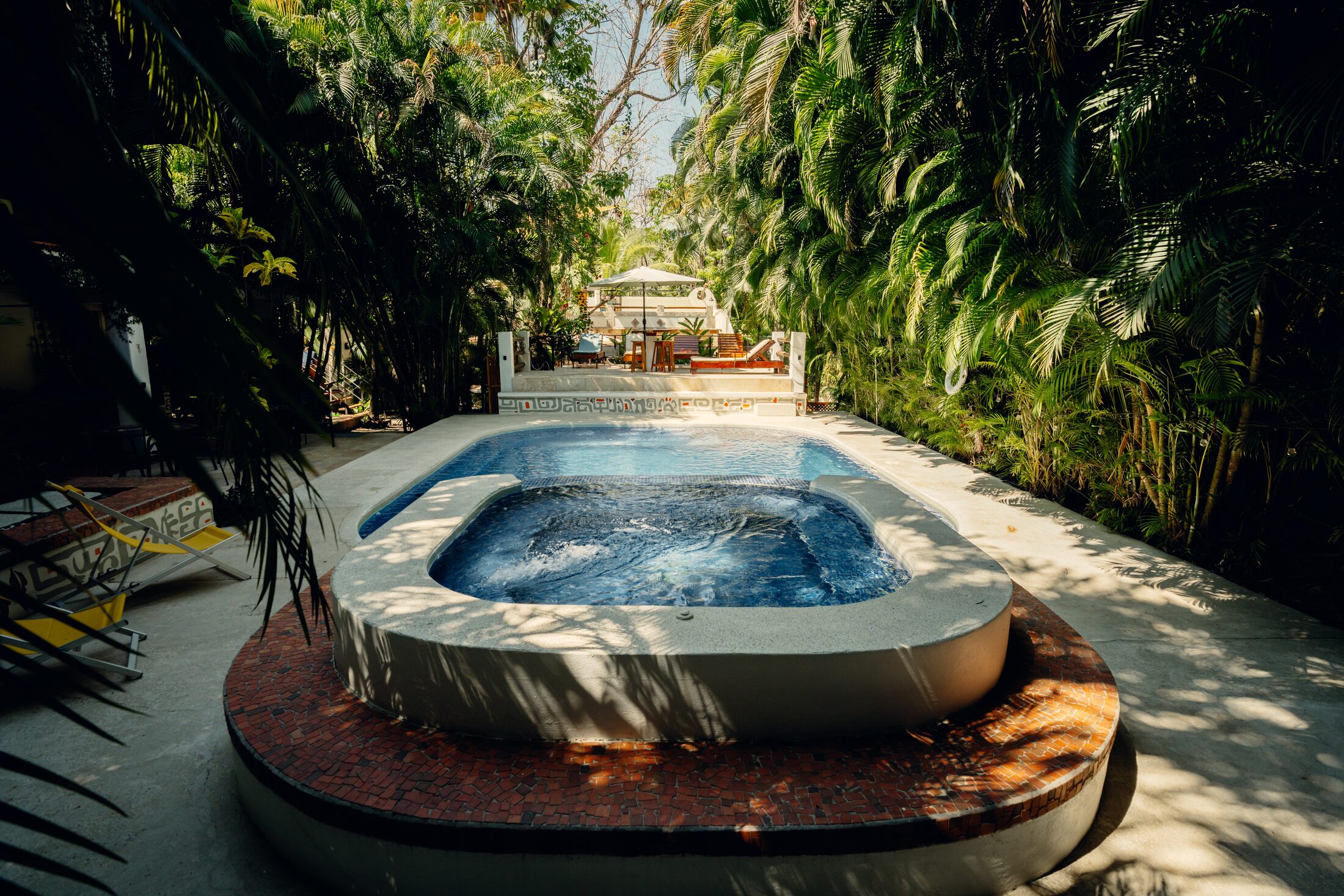 Dreamcatcher Villa photo 6