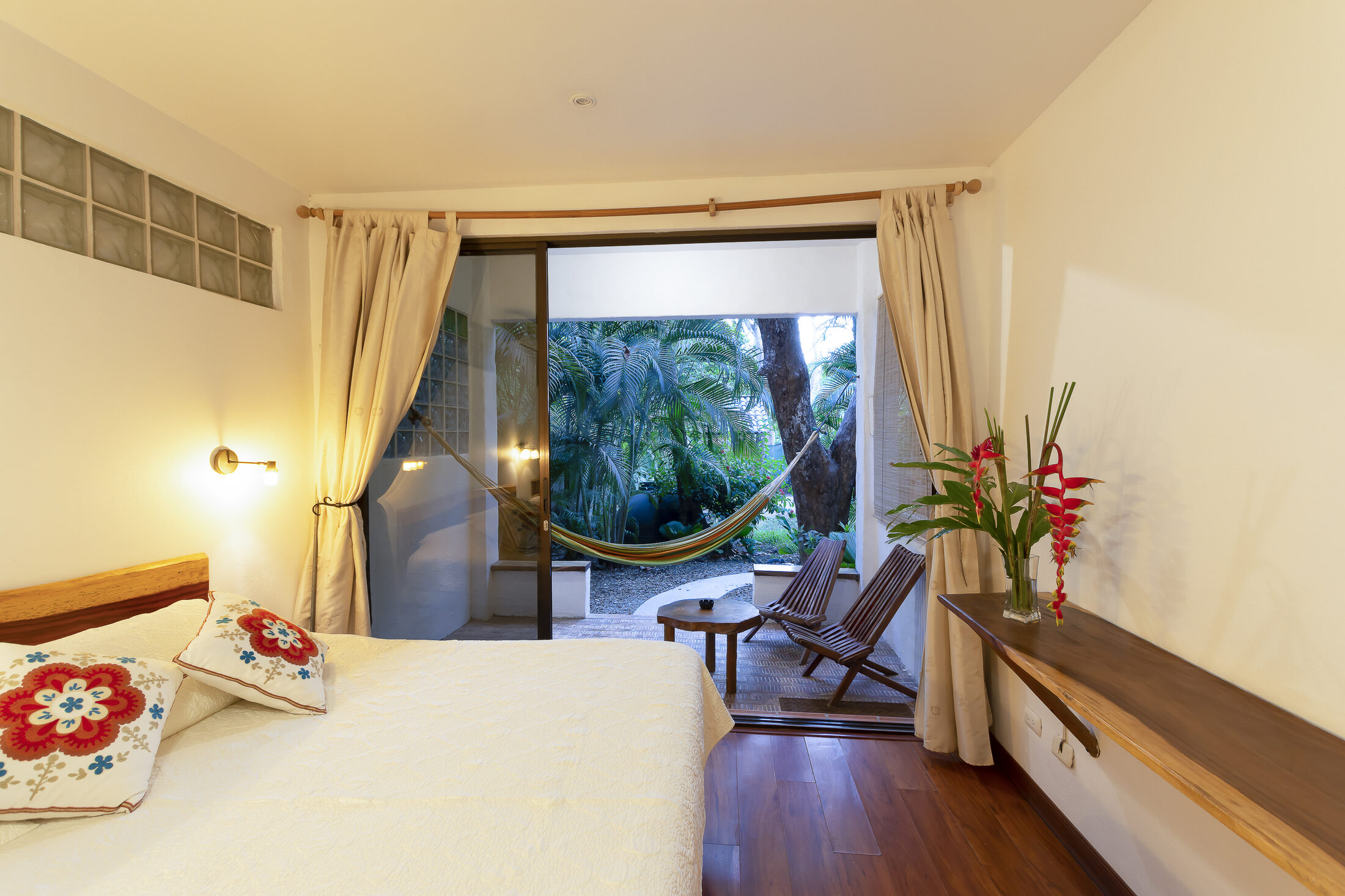 Dreamcatcher Villa full gallery photo 8
