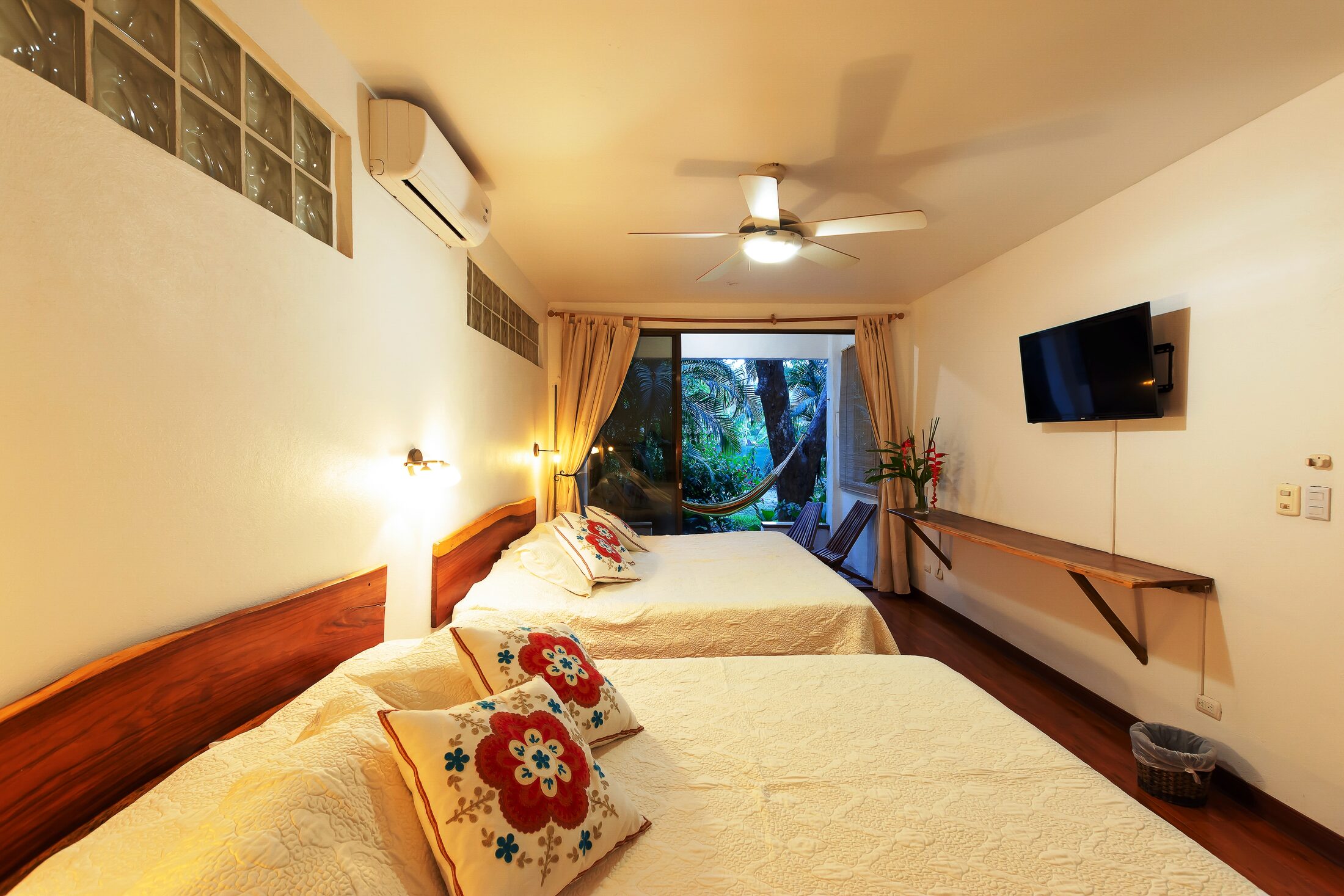 Dreamcatcher Villa full gallery photo 9