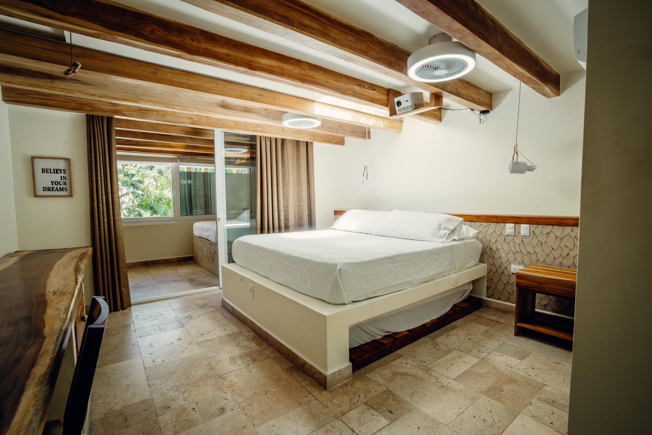 Villa Toro photo 4