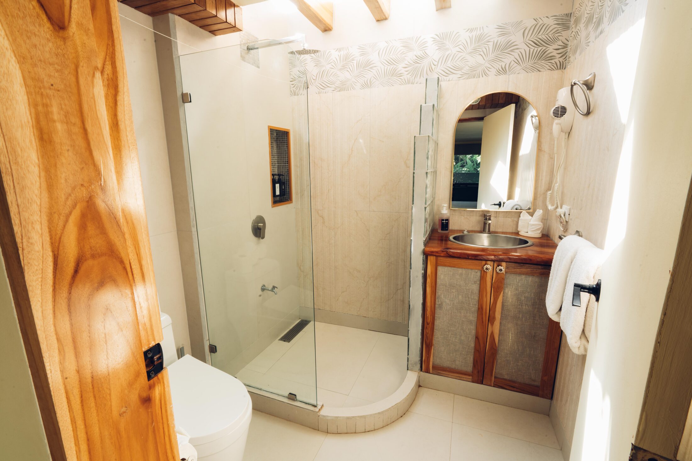 Villa Toro photo 5