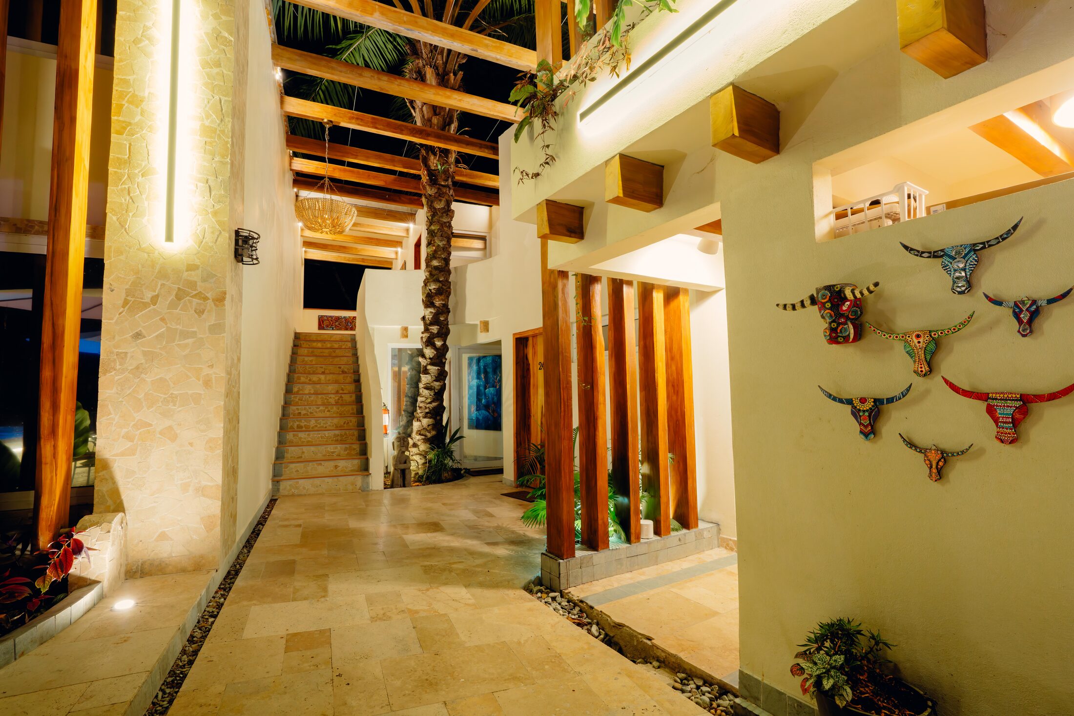 Villa Toro full gallery photo 7