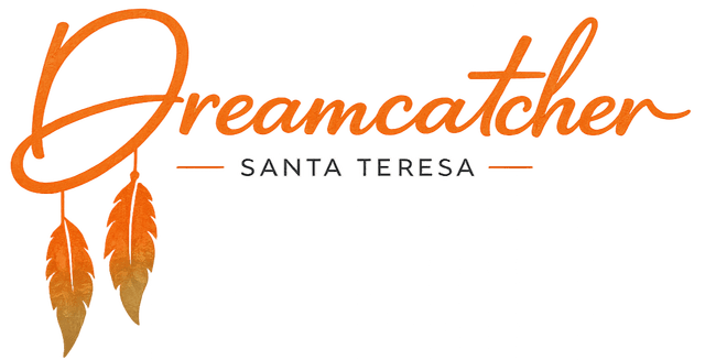 Dreamcatcher Santa Teresa
